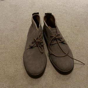 Cole Haan Men’s Shoes